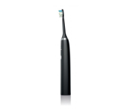 Philips Sonicare Szczoteczka soniczna HX9352/04 DiamondClean - 322912 - zdjęcie 4